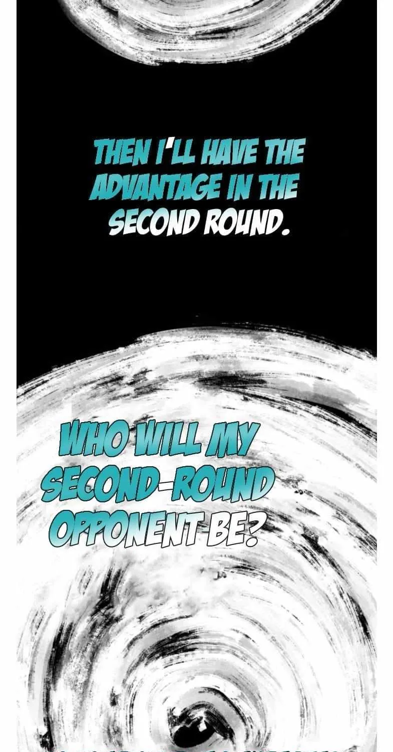 Chapter 296 — page 12