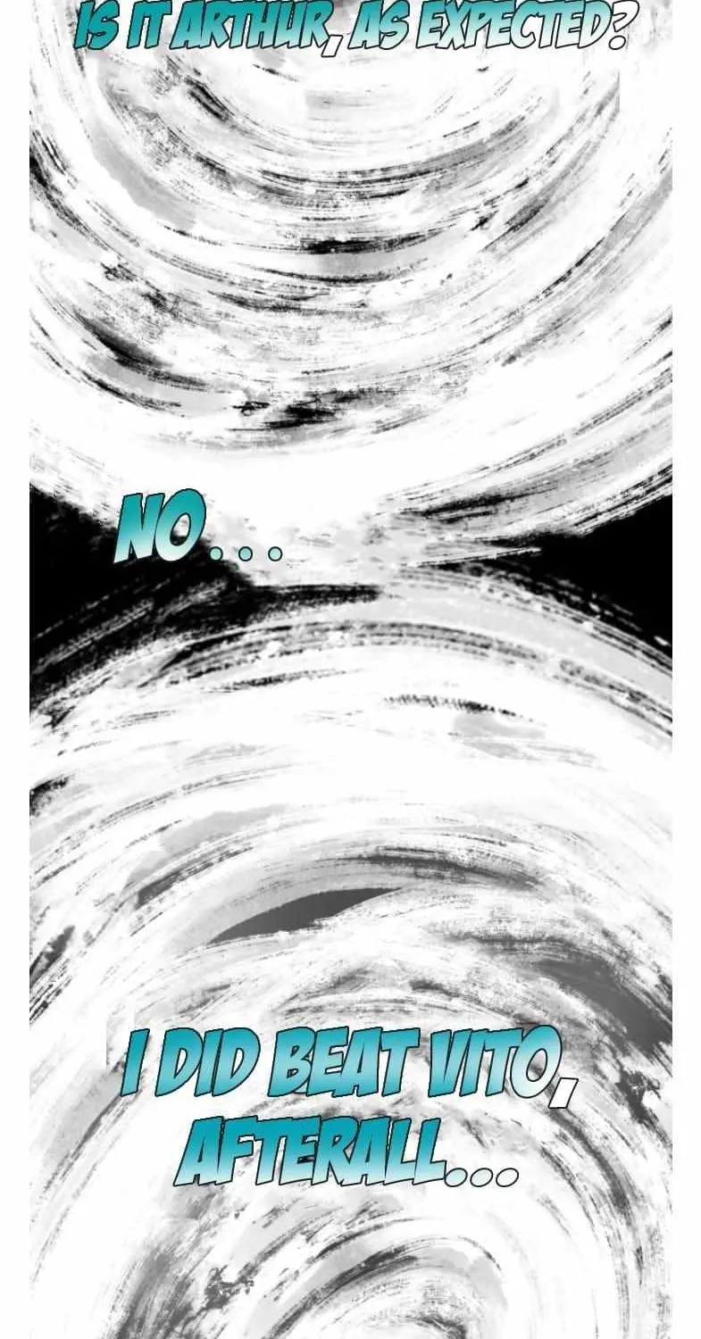 Chapter 296 — page 13