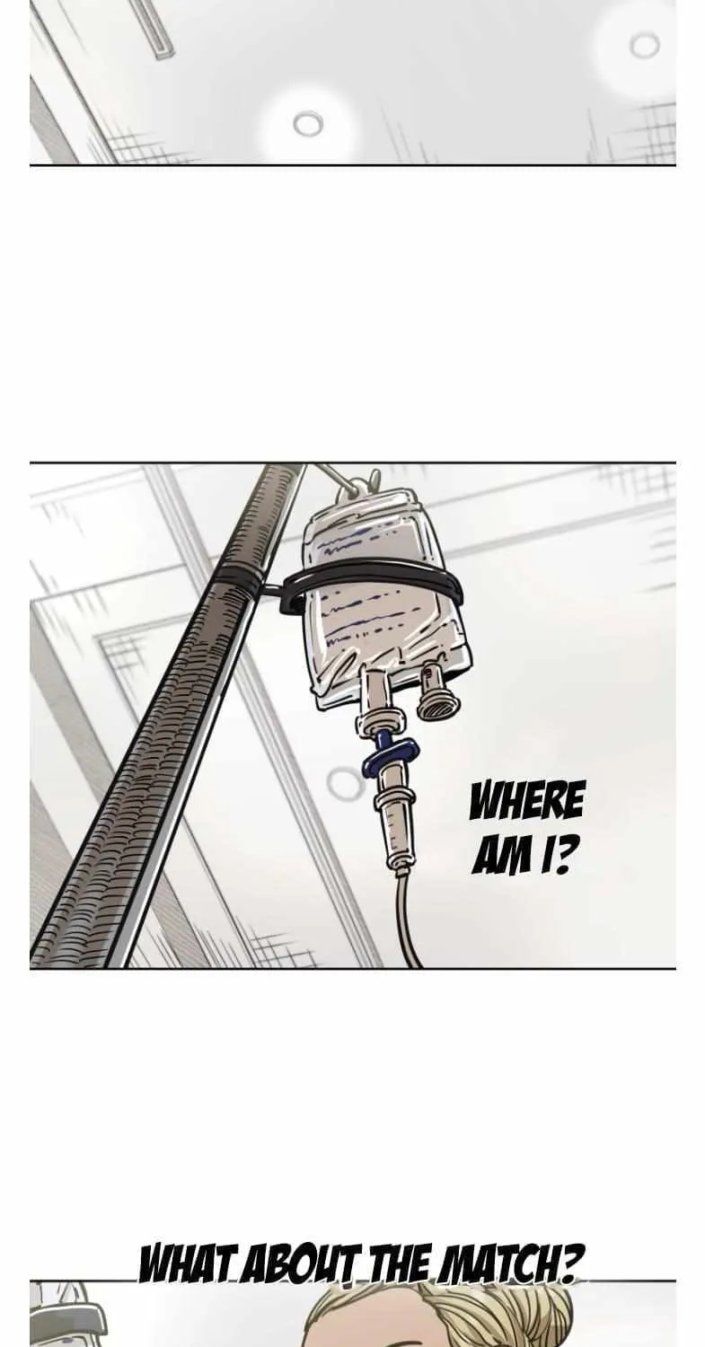 Chapter 296 — page 18