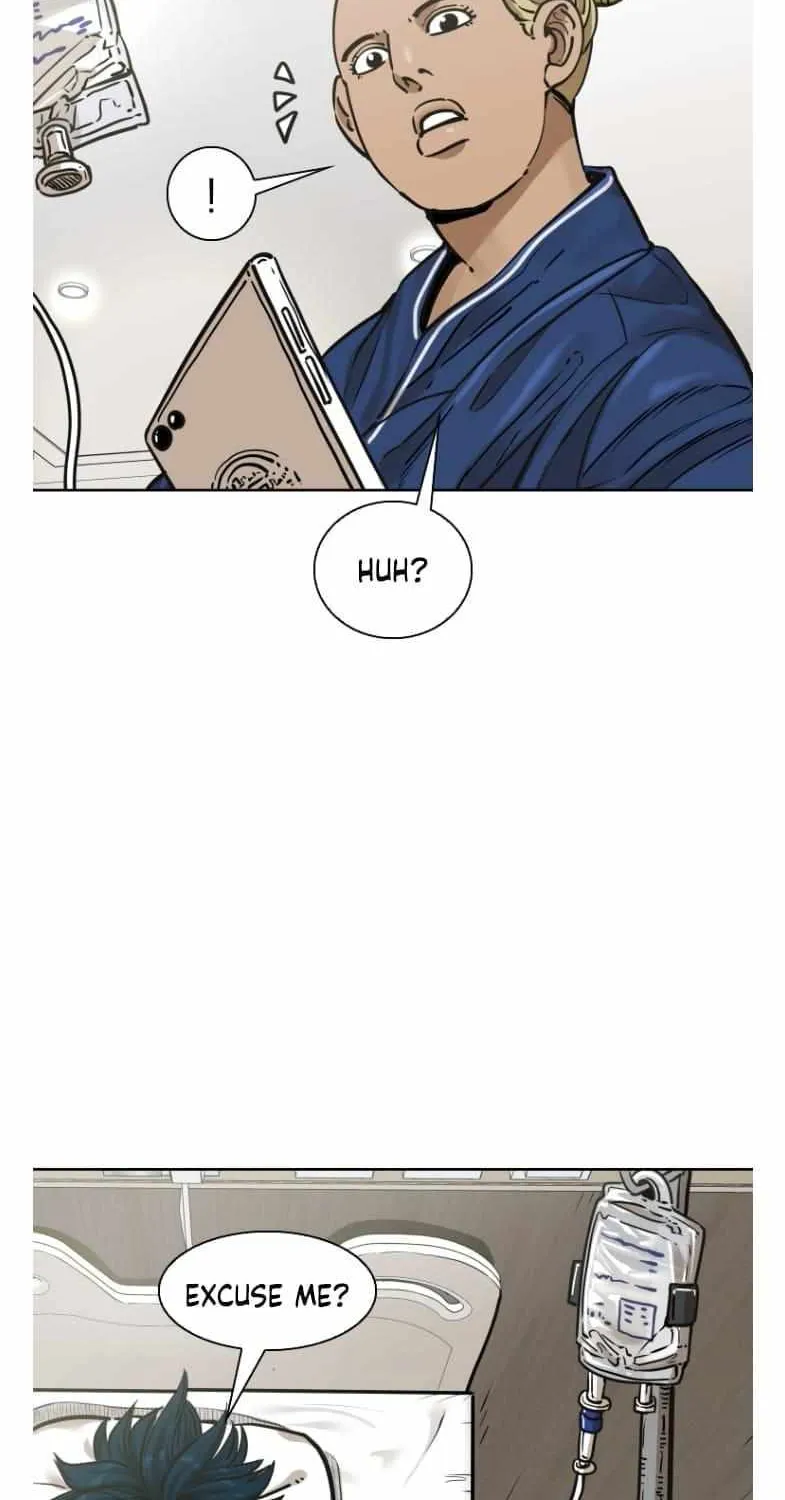 Chapter 296 — page 19