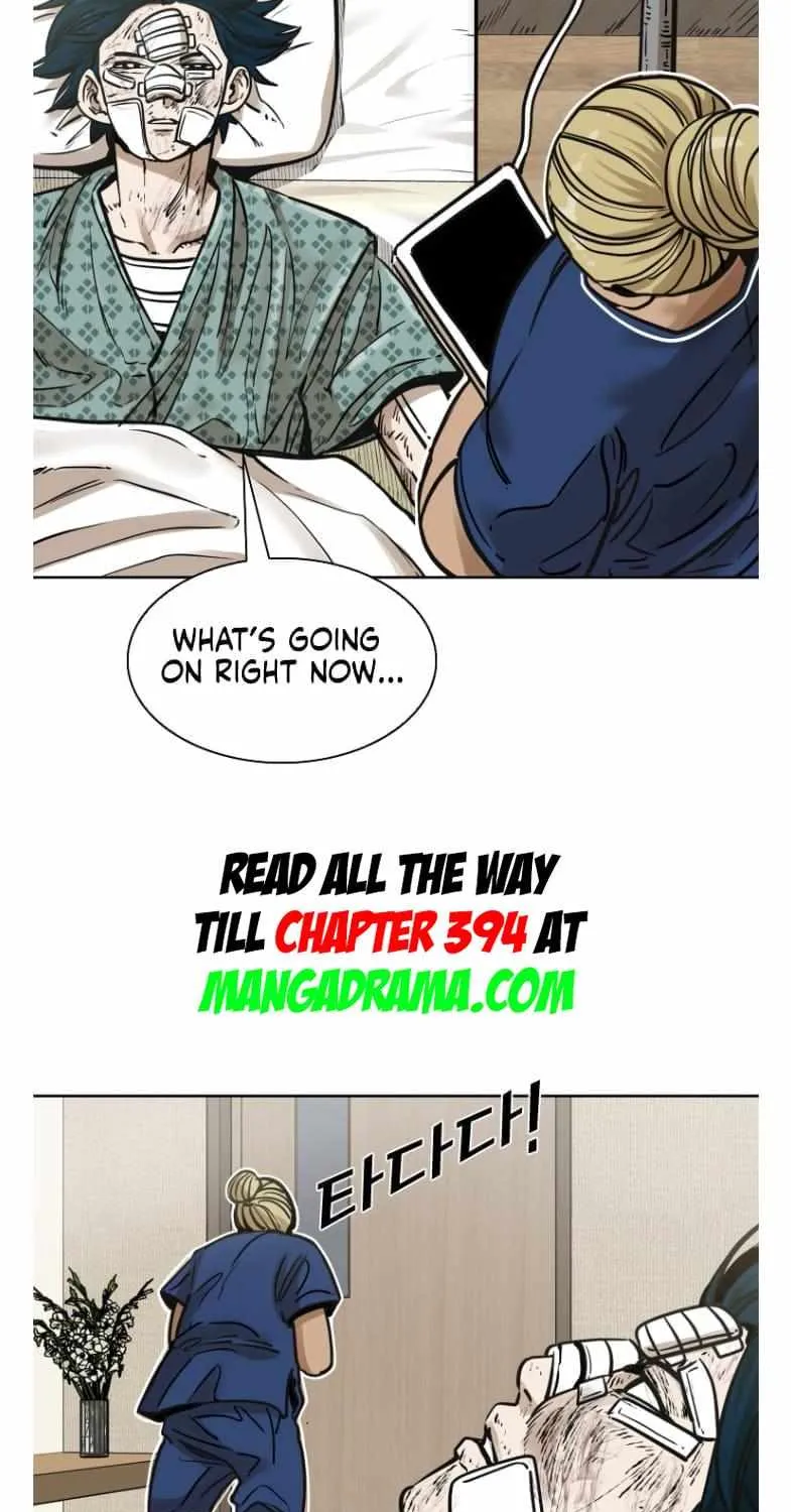 Chapter 296 — page 20
