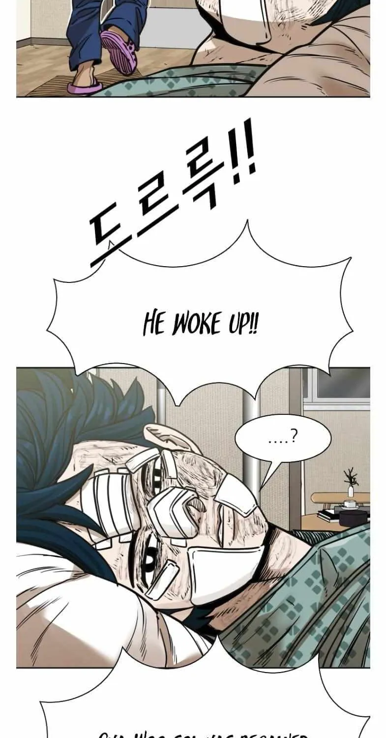 Chapter 296 — page 21
