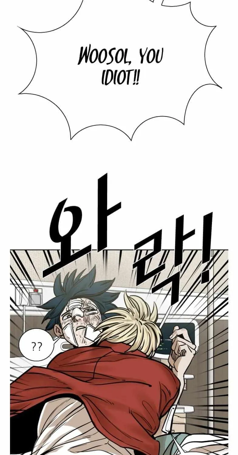 Chapter 296 — page 25