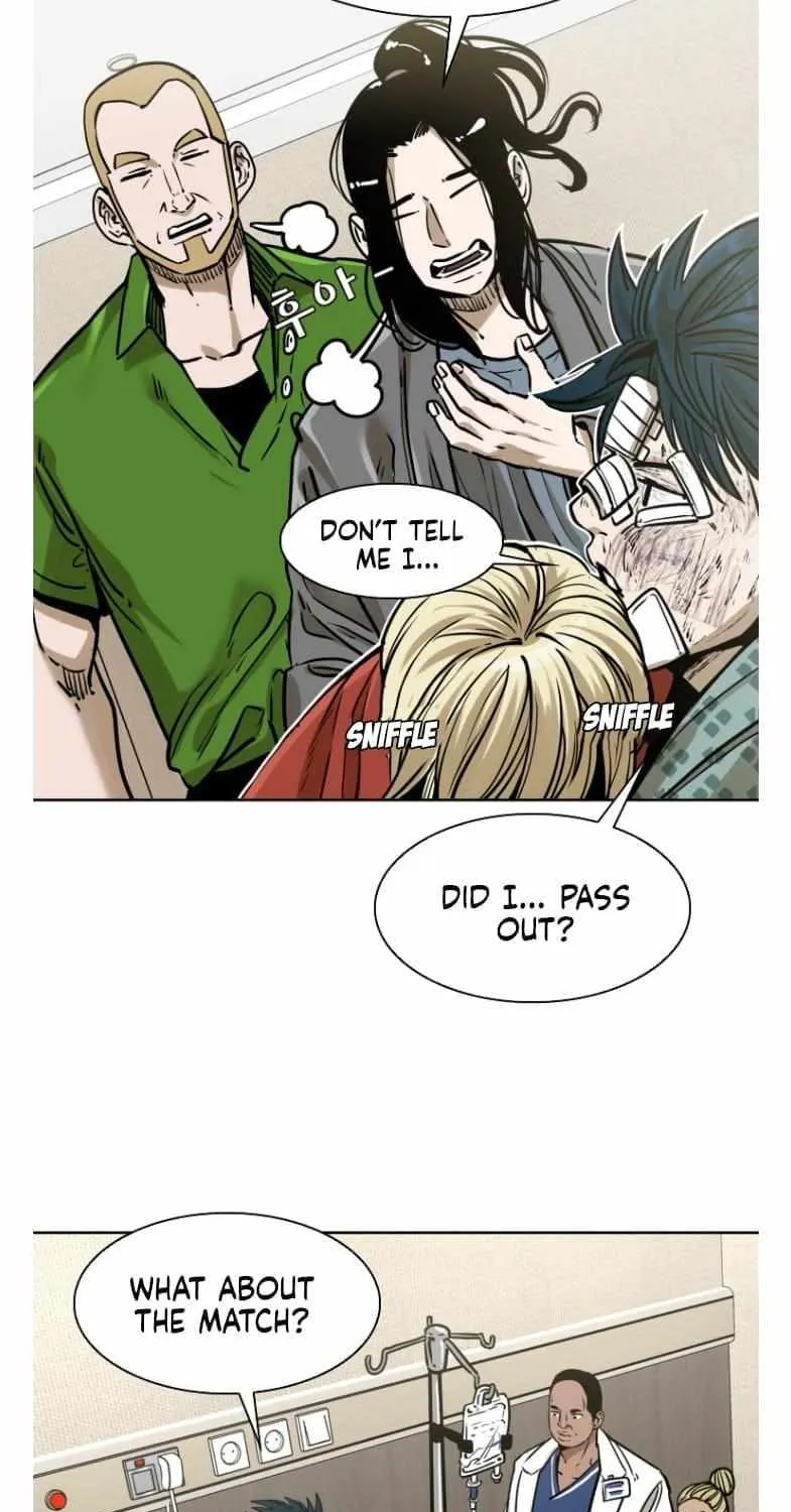 Chapter 296 — page 28
