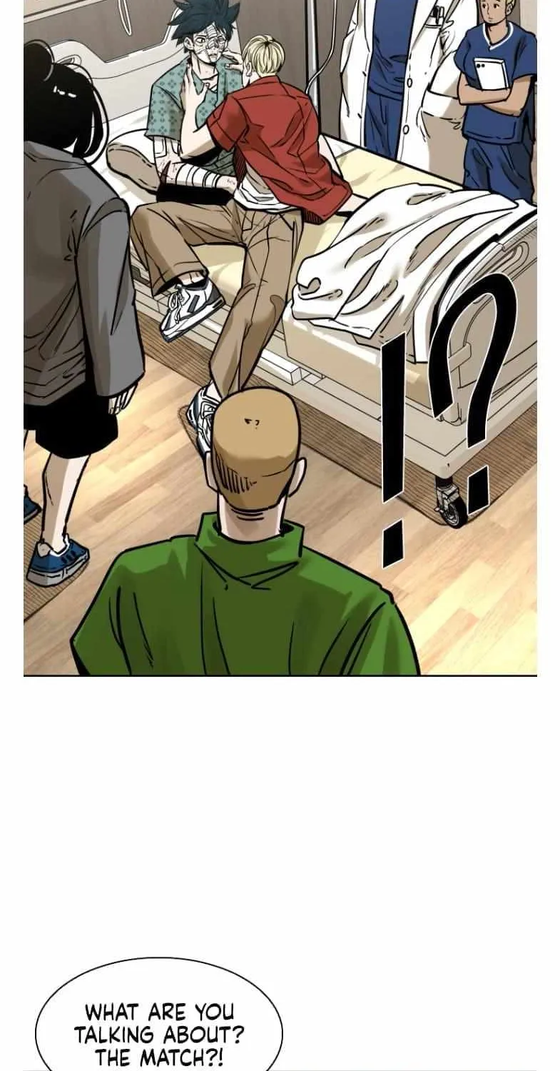 Chapter 296 — page 29