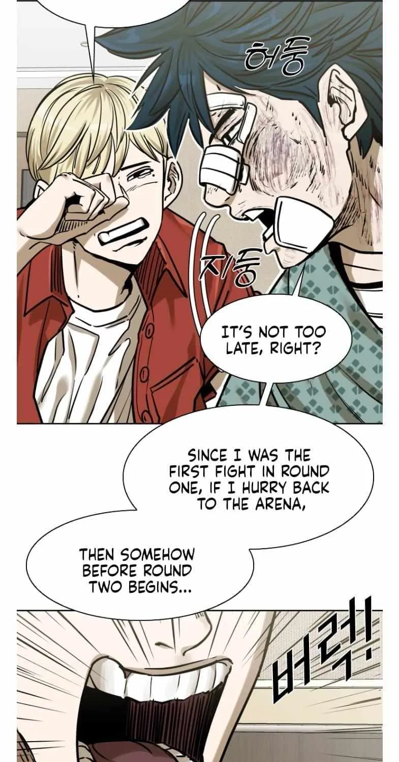 Chapter 296 — page 30