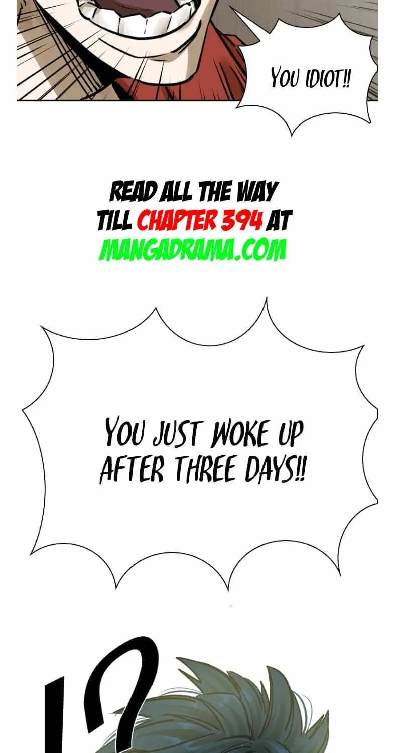 Chapter 296 — page 31