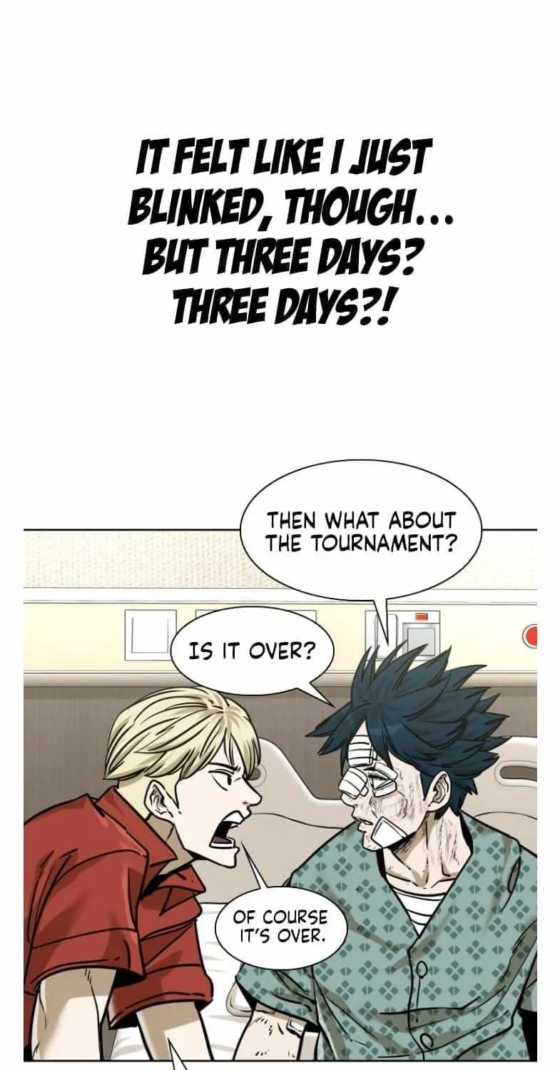 Chapter 296 — page 33
