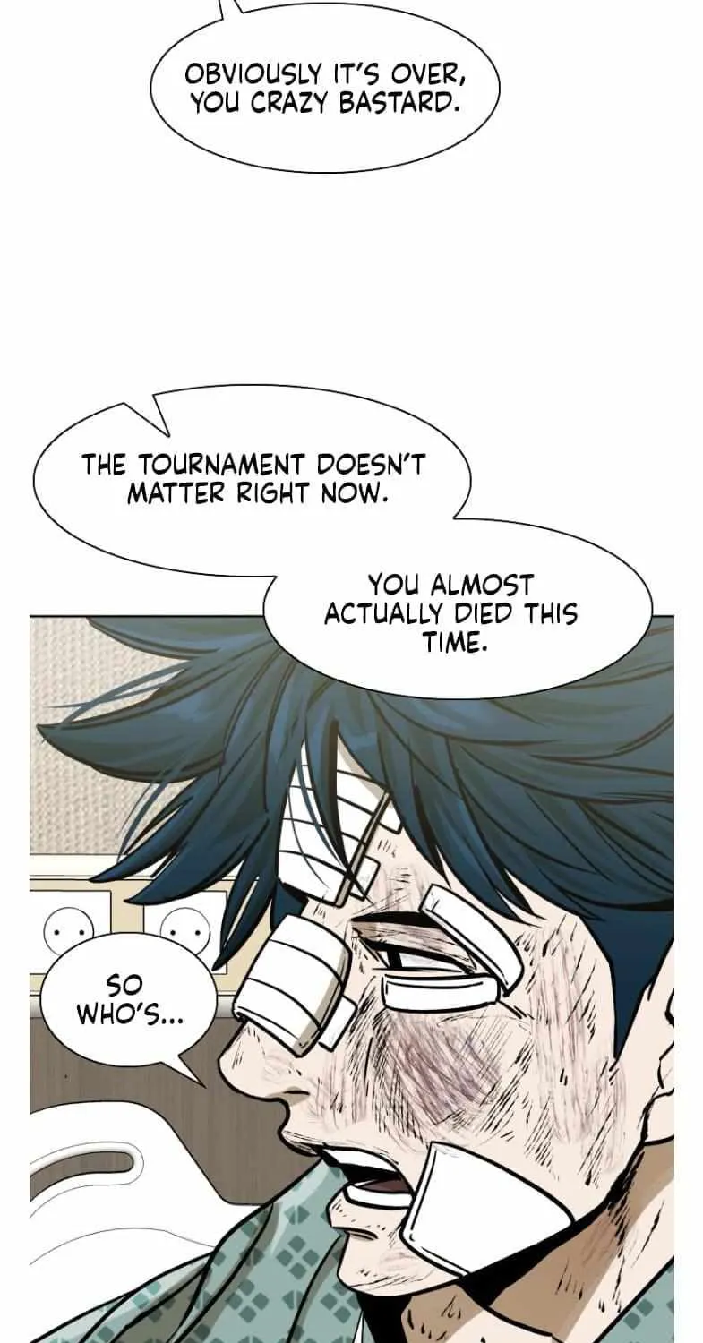 Chapter 296 — page 34