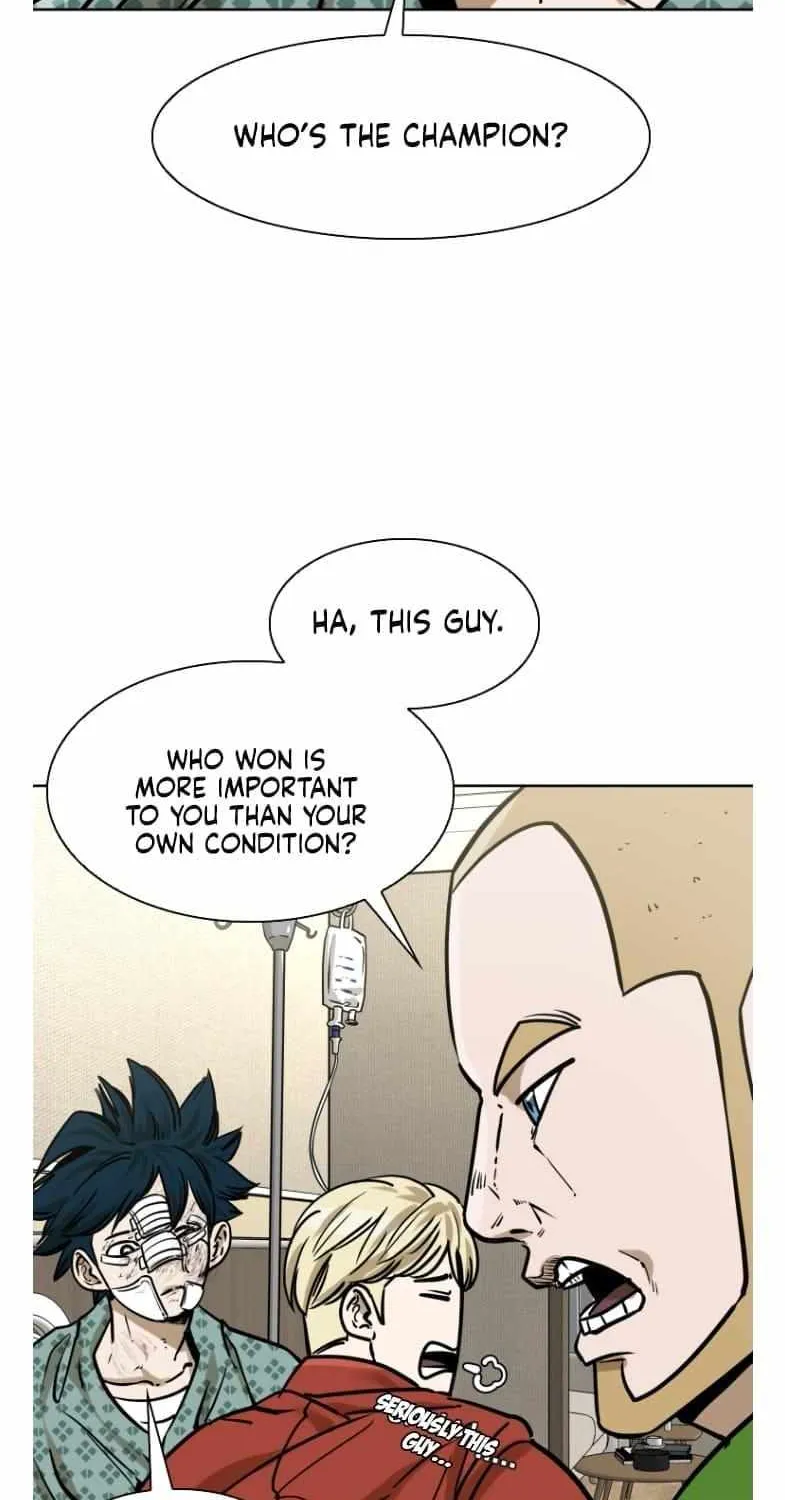 Chapter 296 — page 35