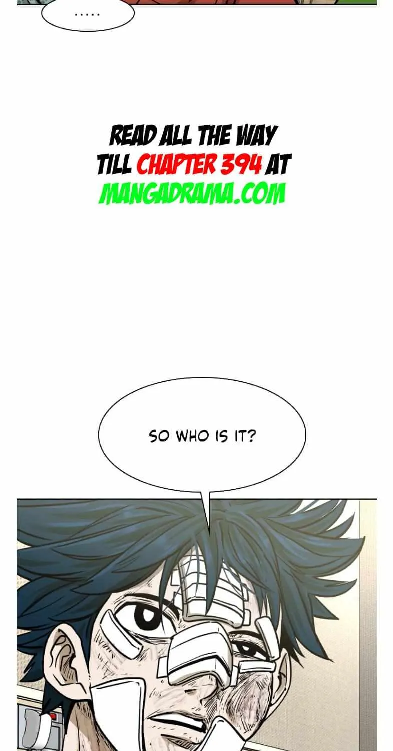 Chapter 296 — page 36