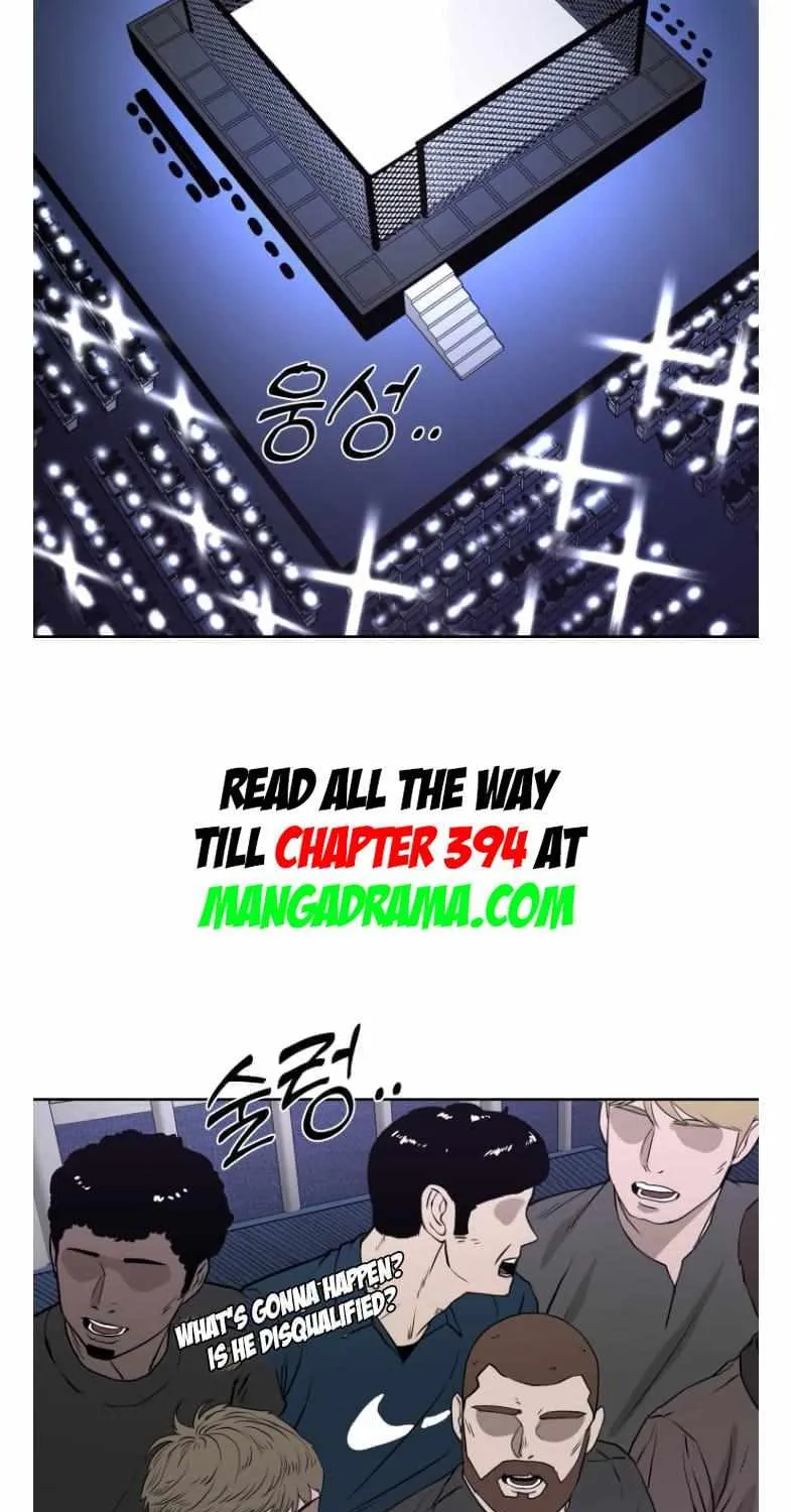 Chapter 296 — page 40