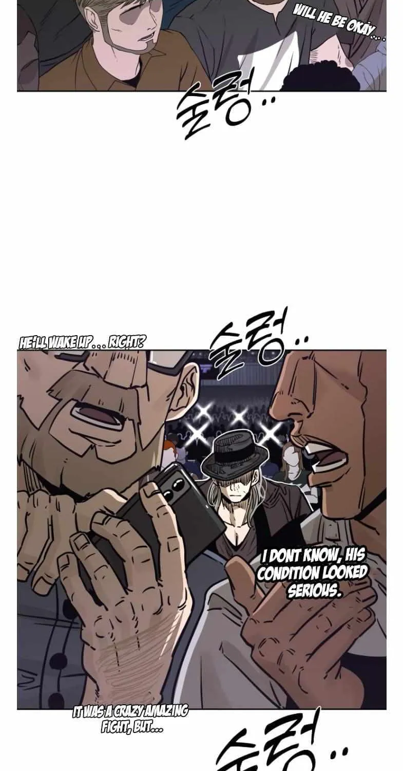 Chapter 296 — page 41