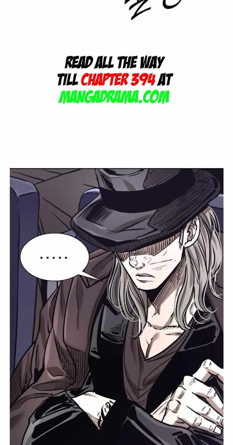 Chapter 296 — page 42