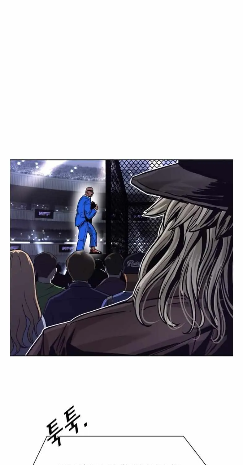 Chapter 296 — page 44