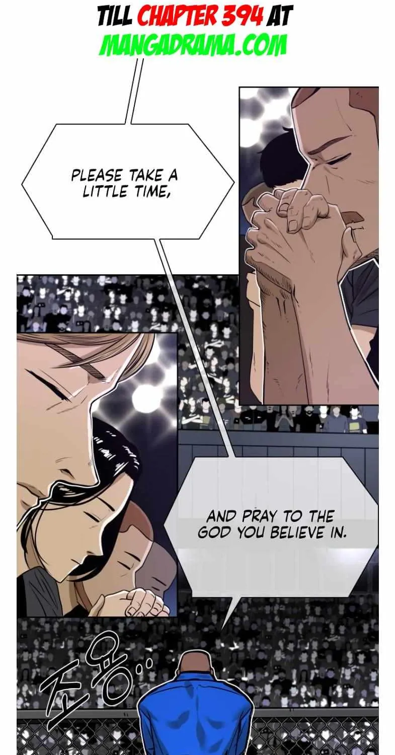 Chapter 296 — page 47