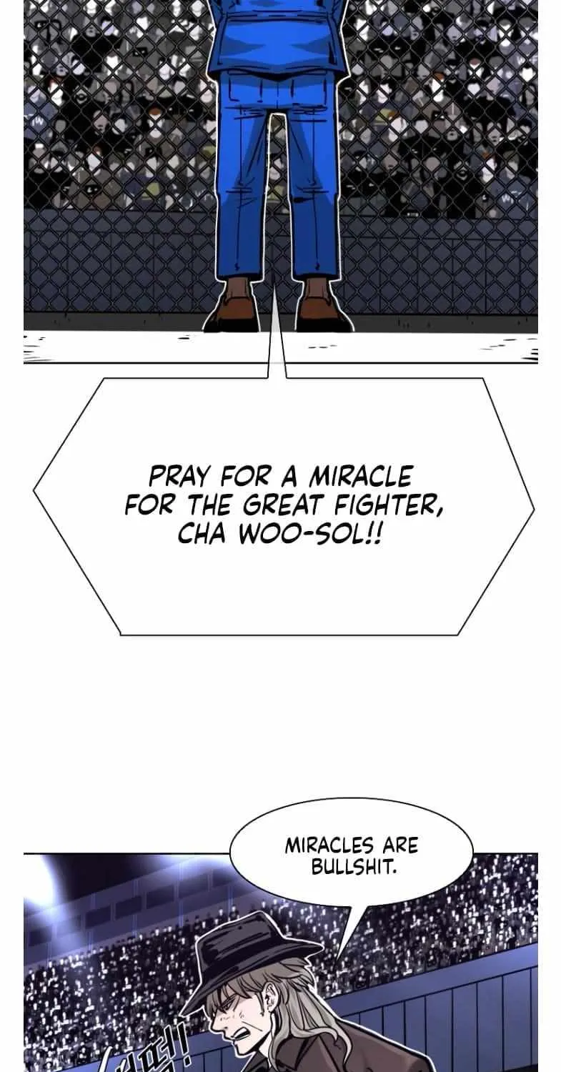 Chapter 296 — page 48