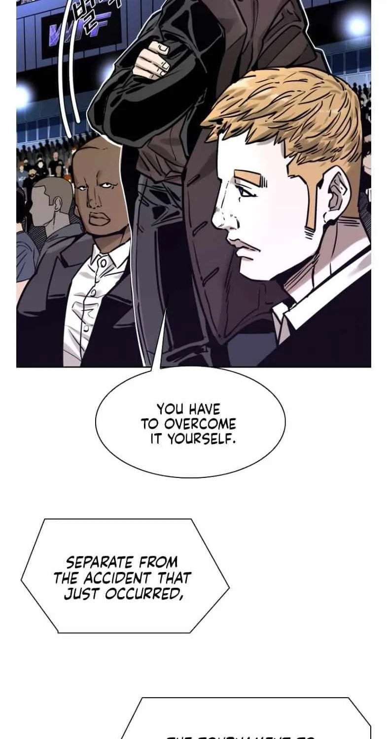 Chapter 296 — page 49