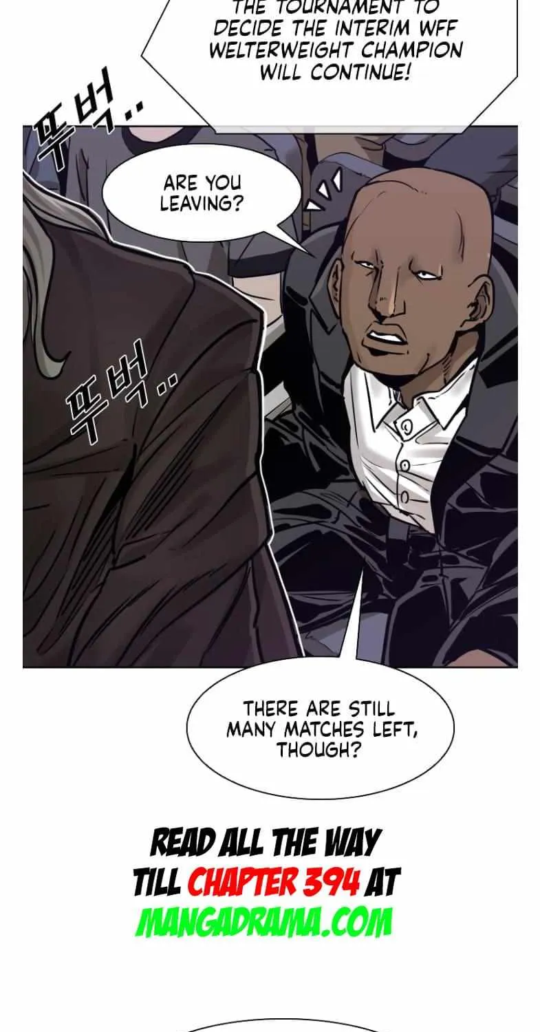 Chapter 296 — page 50