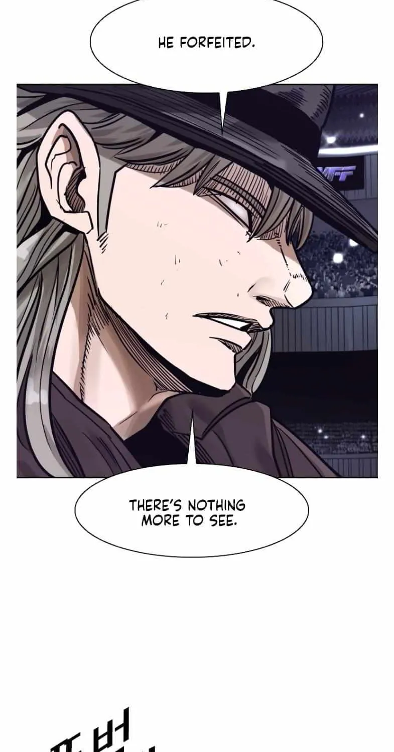Chapter 296 — page 51