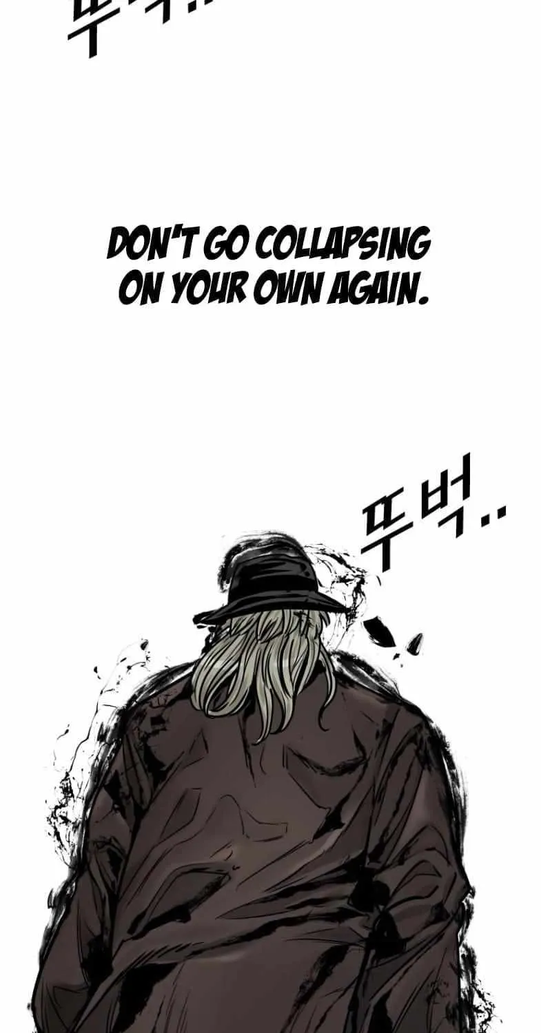 Chapter 296 — page 52
