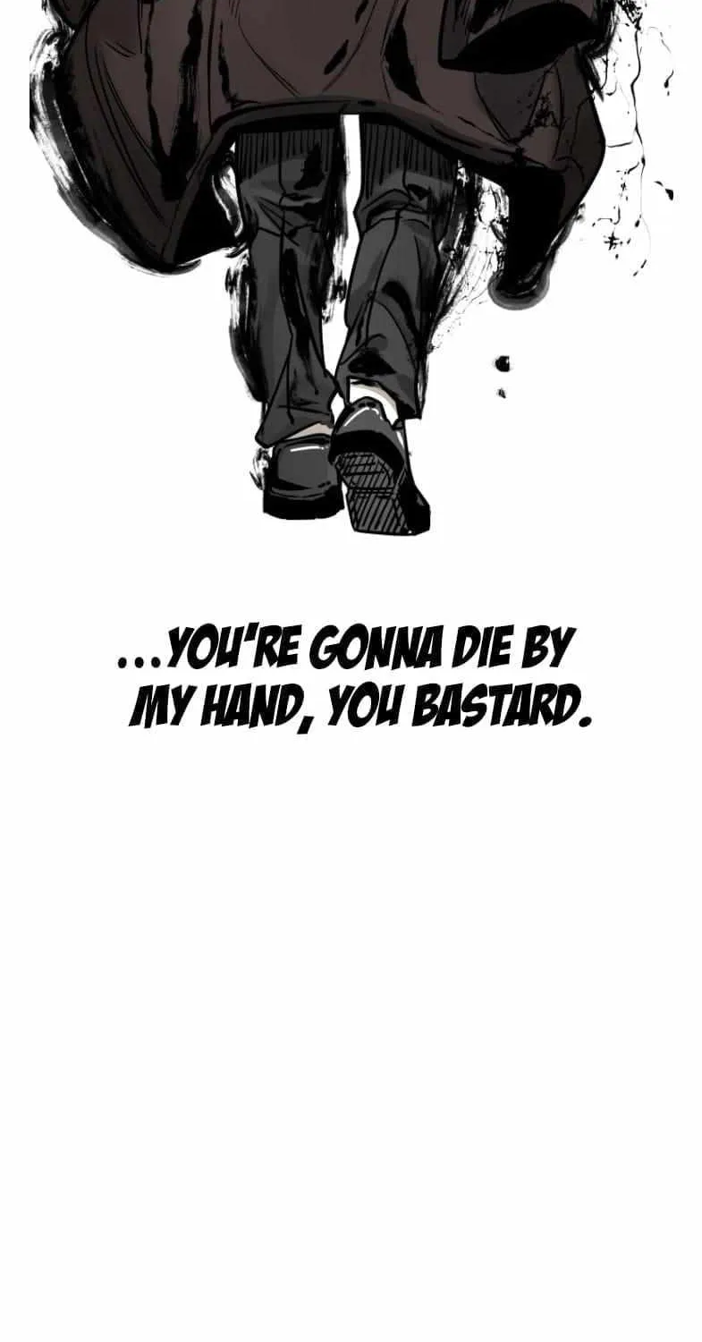 Chapter 296 — page 53