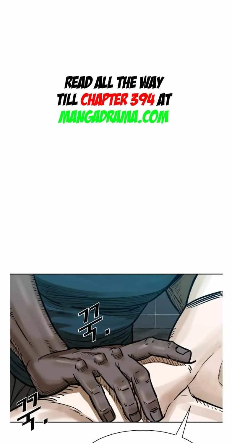 Chapter 296 — page 54