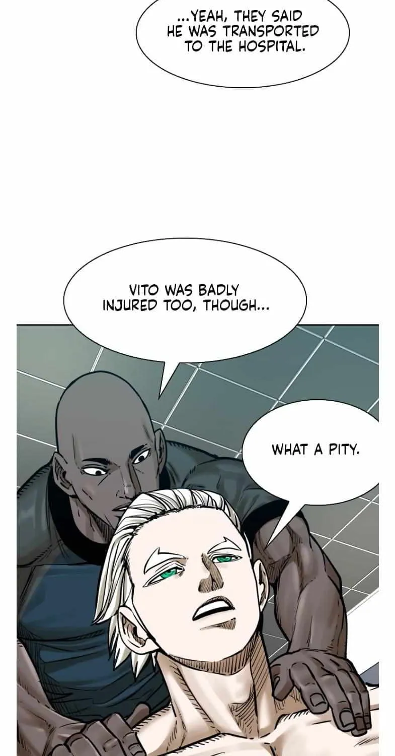 Chapter 296 — page 55