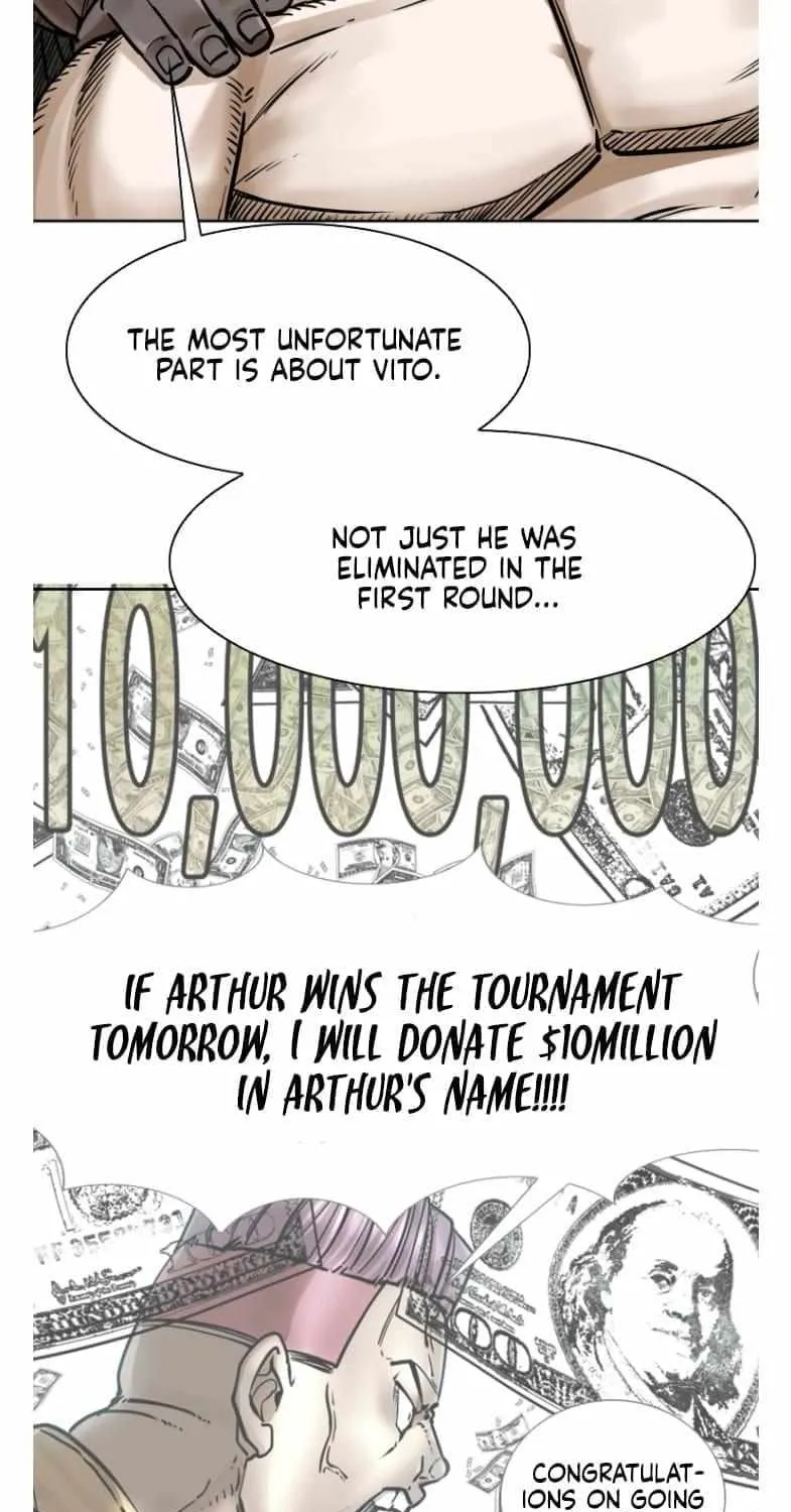 Chapter 296 — page 56