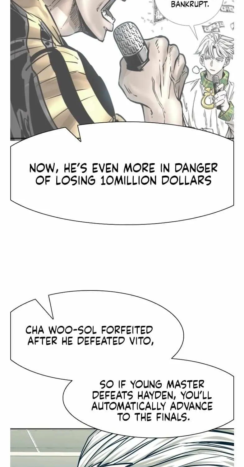 Chapter 296 — page 57
