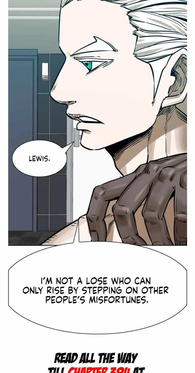 Chapter 296 — page 58