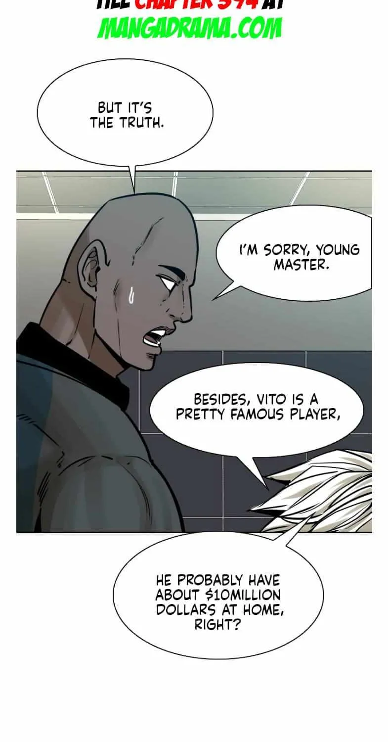 Chapter 296 — page 59