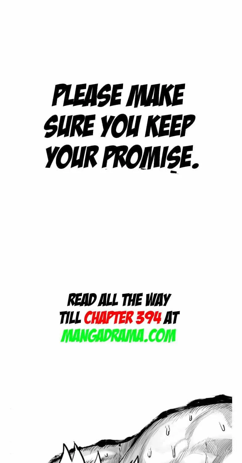 Chapter 296 — page 6