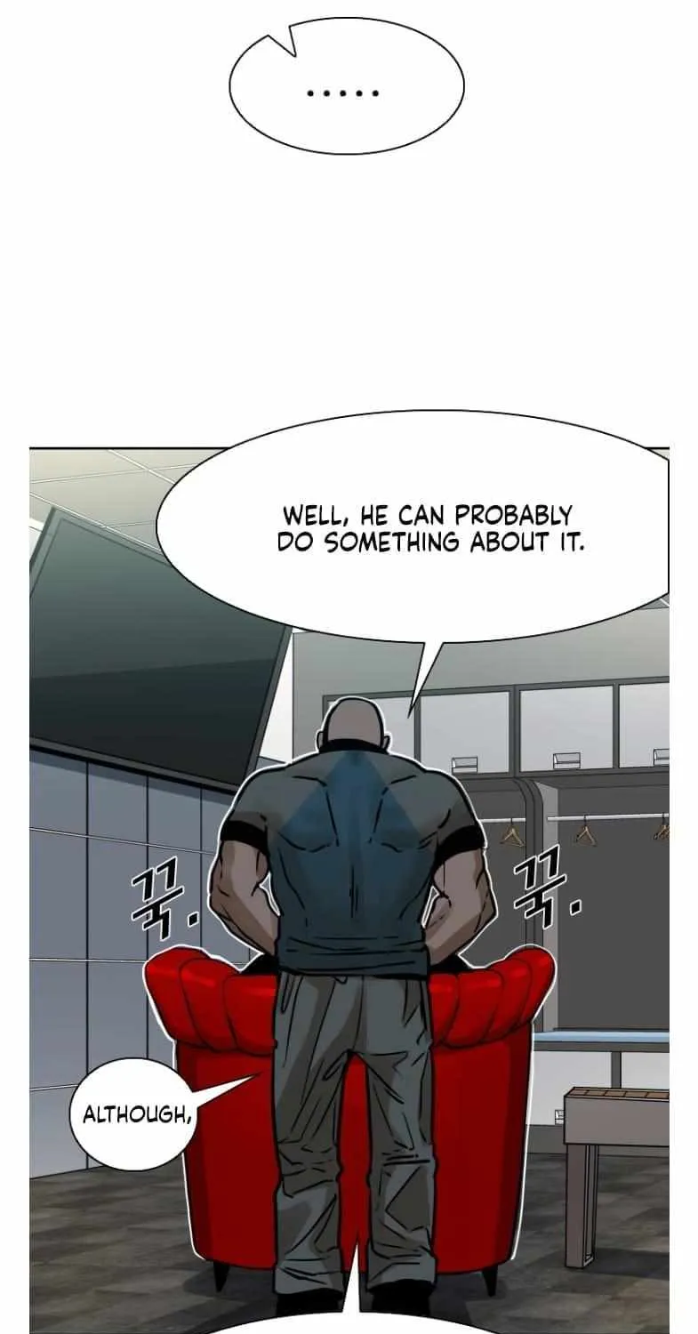 Chapter 296 — page 60