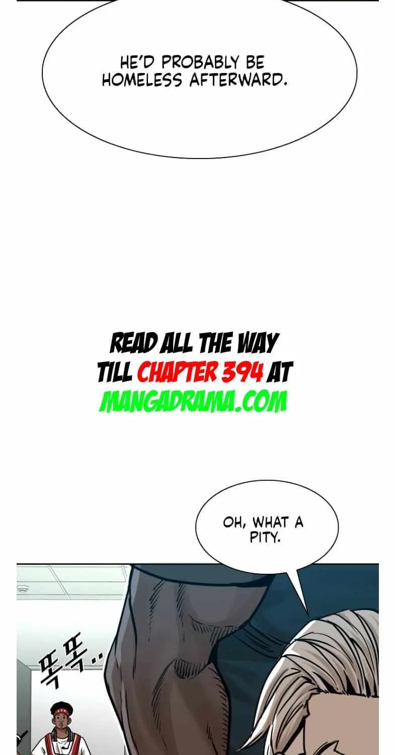 Chapter 296 — page 61