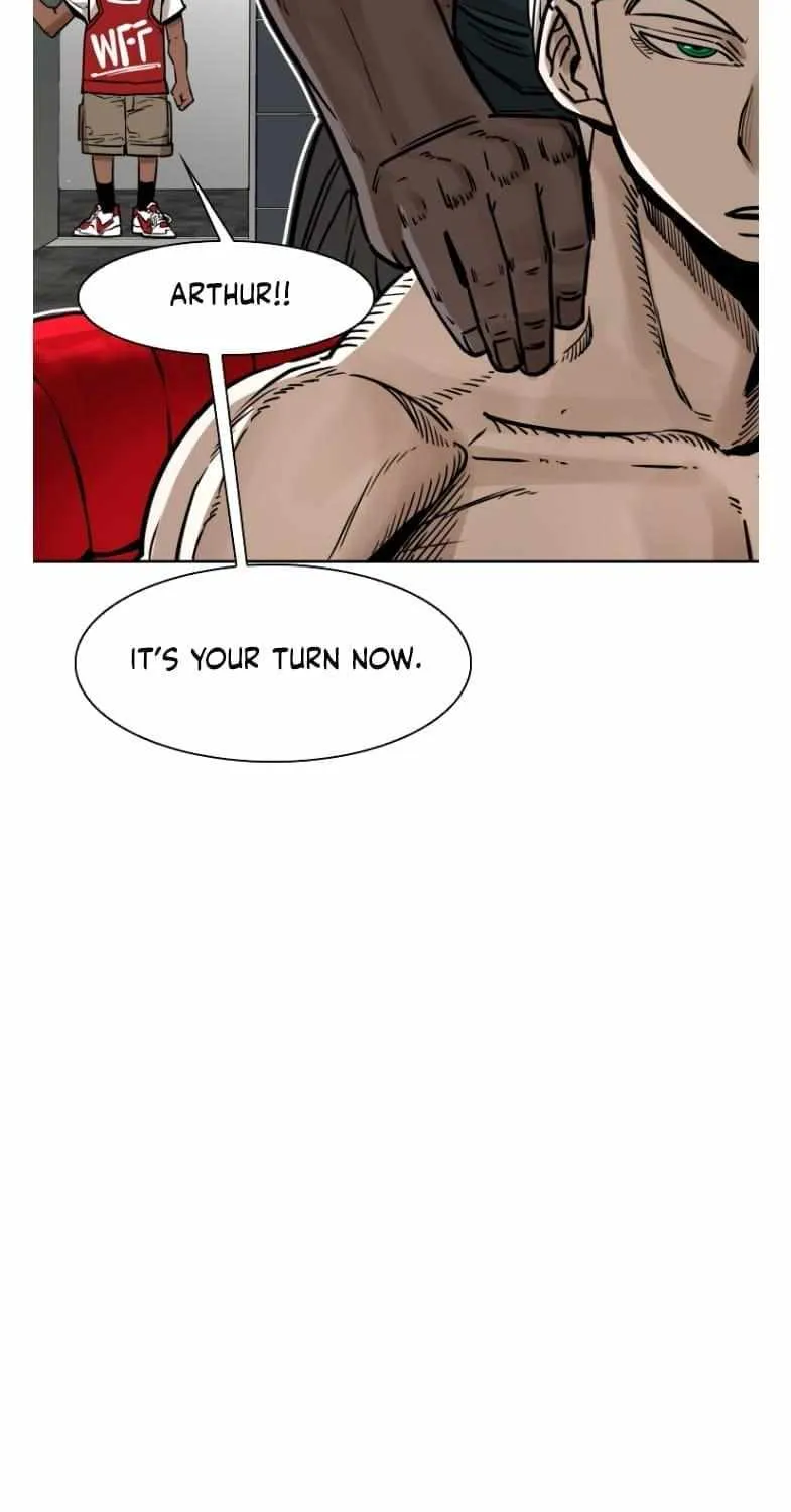 Chapter 296 — page 62