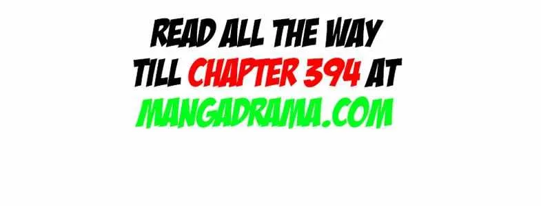 Chapter 296 — page 63