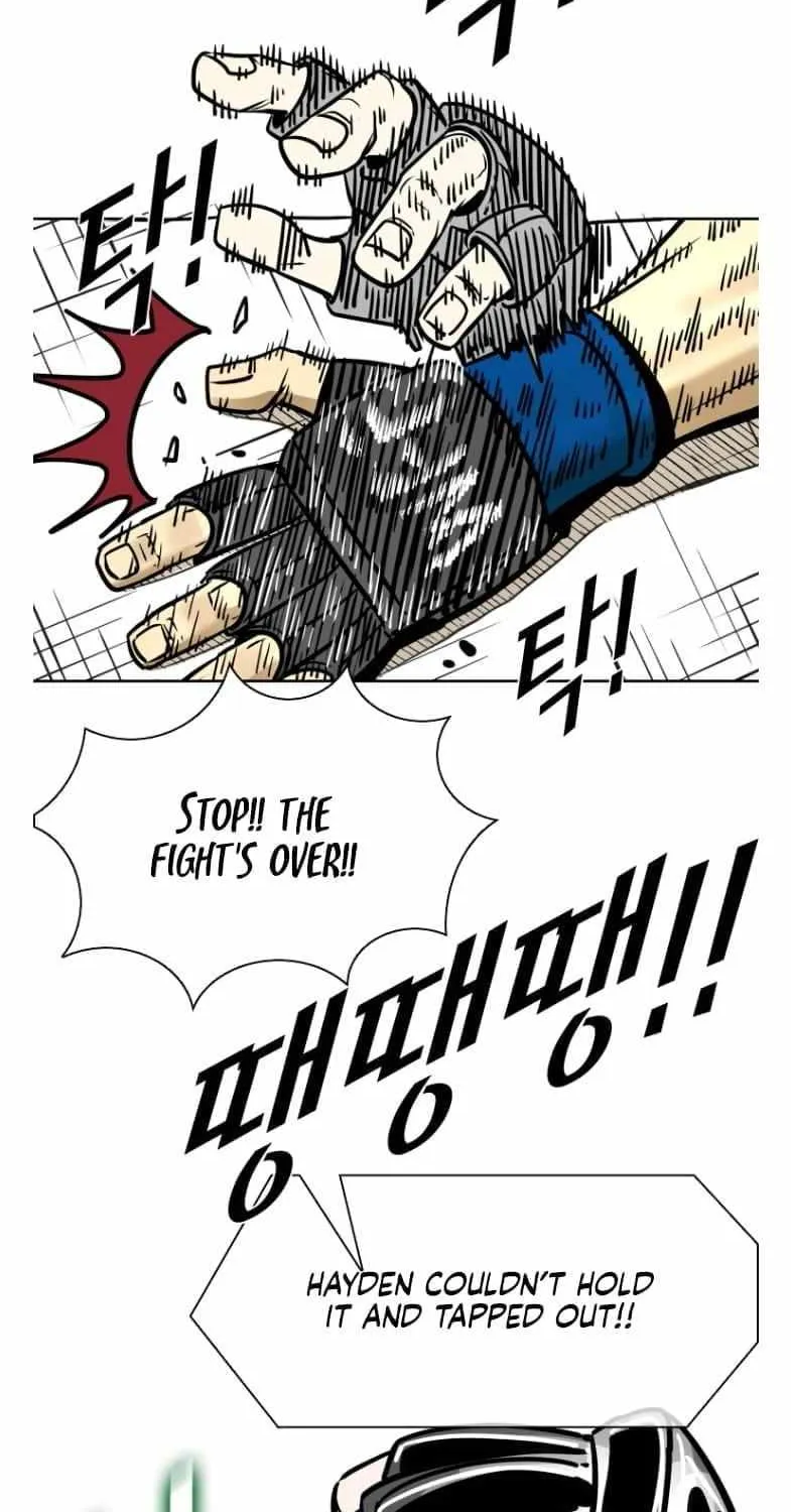 Chapter 296 — page 67