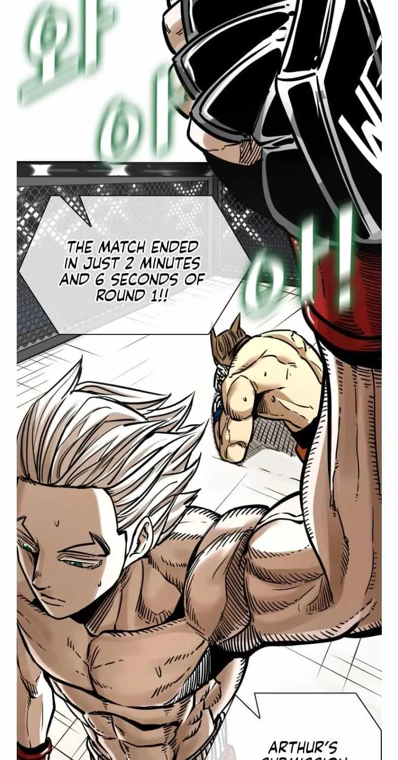 Chapter 296 — page 68