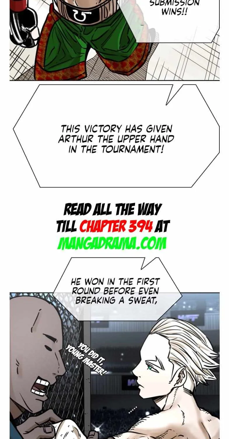 Chapter 296 — page 69