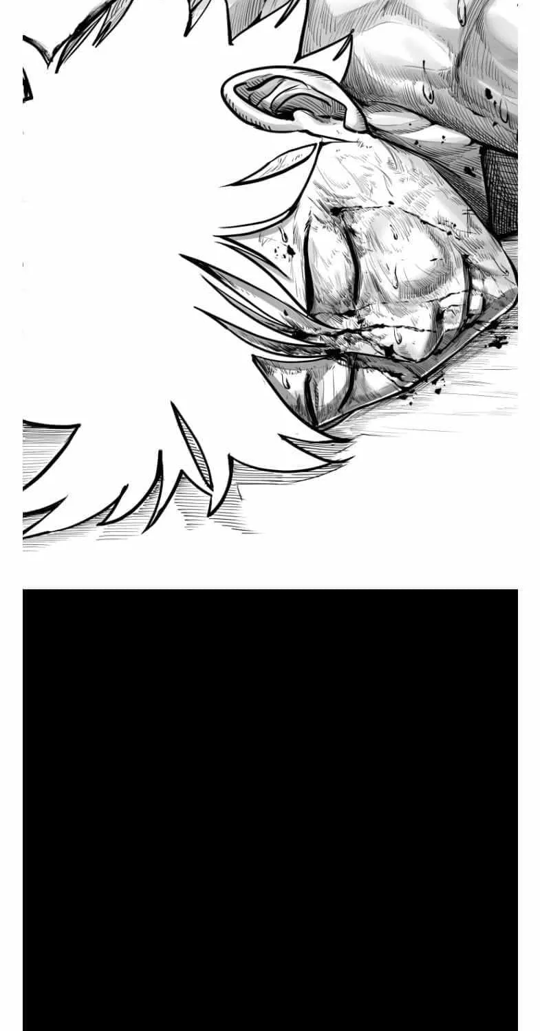Chapter 296 — page 7