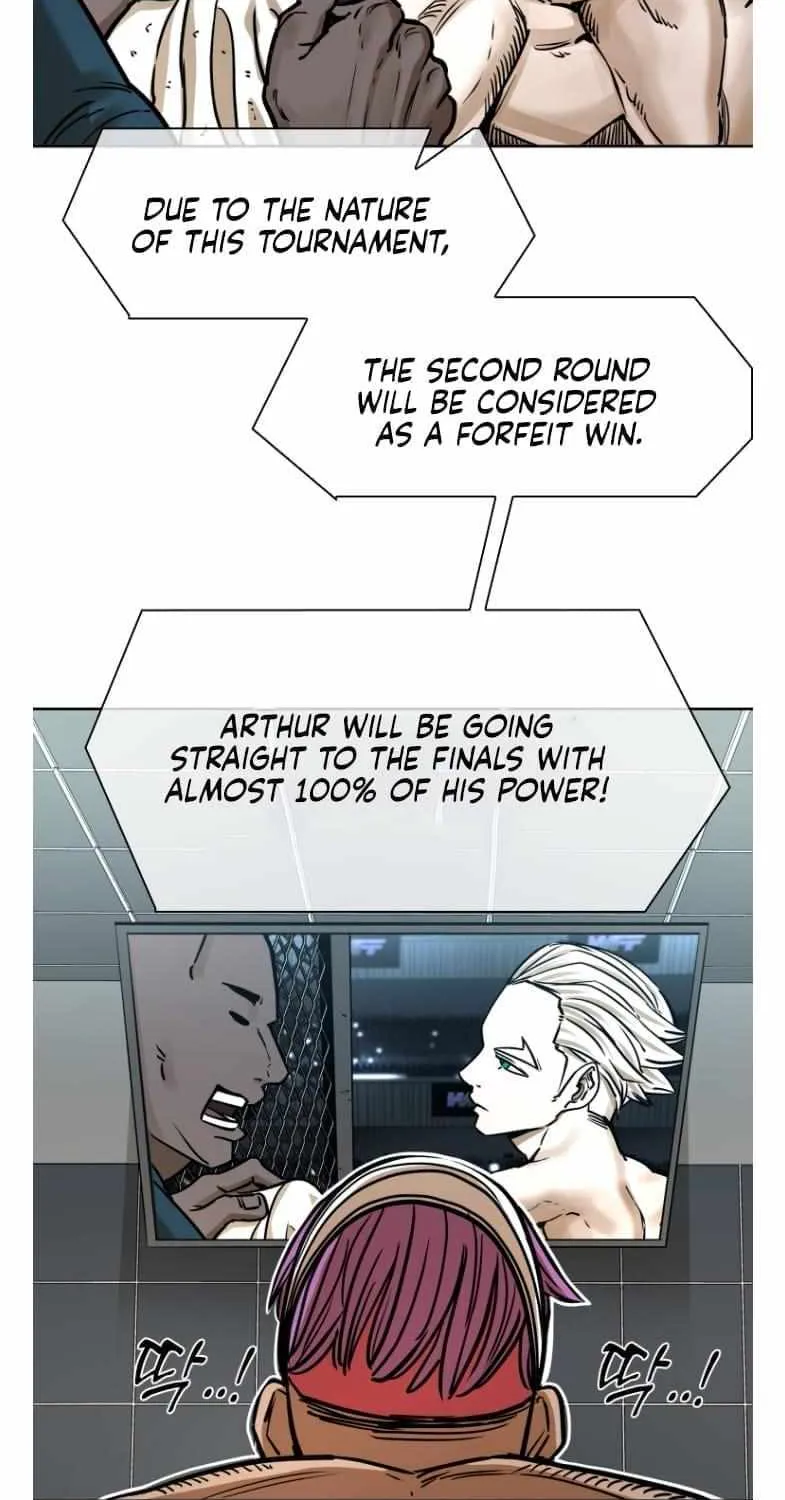 Chapter 296 — page 70