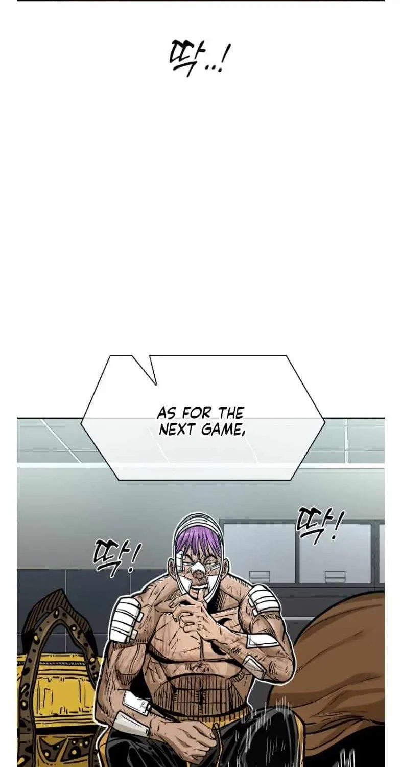 Chapter 296 — page 71