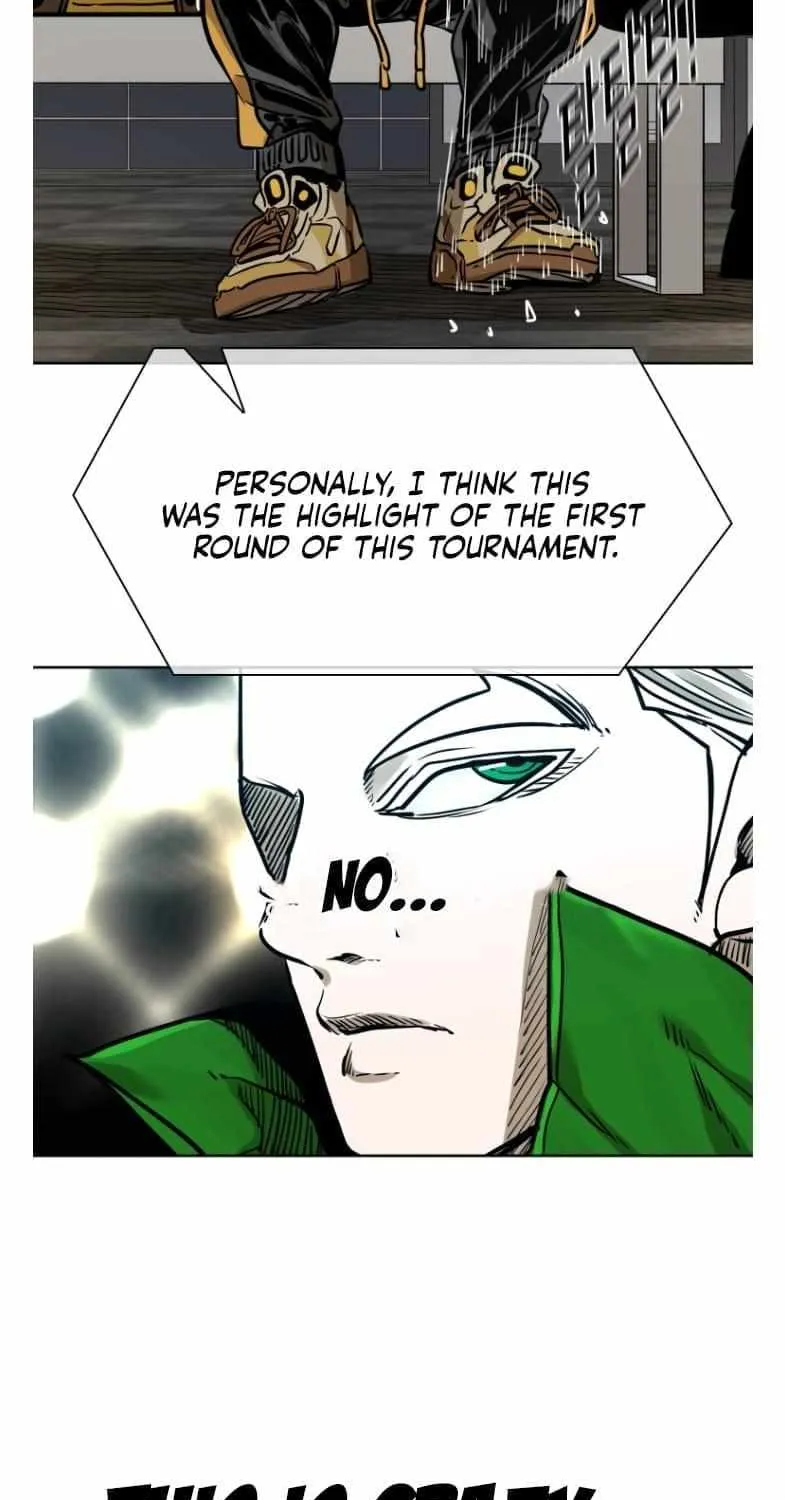 Chapter 296 — page 72