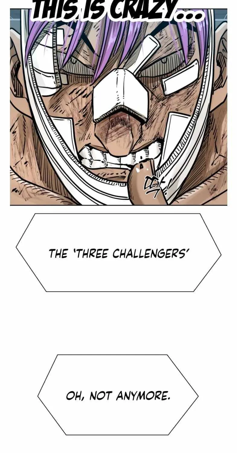 Chapter 296 — page 73