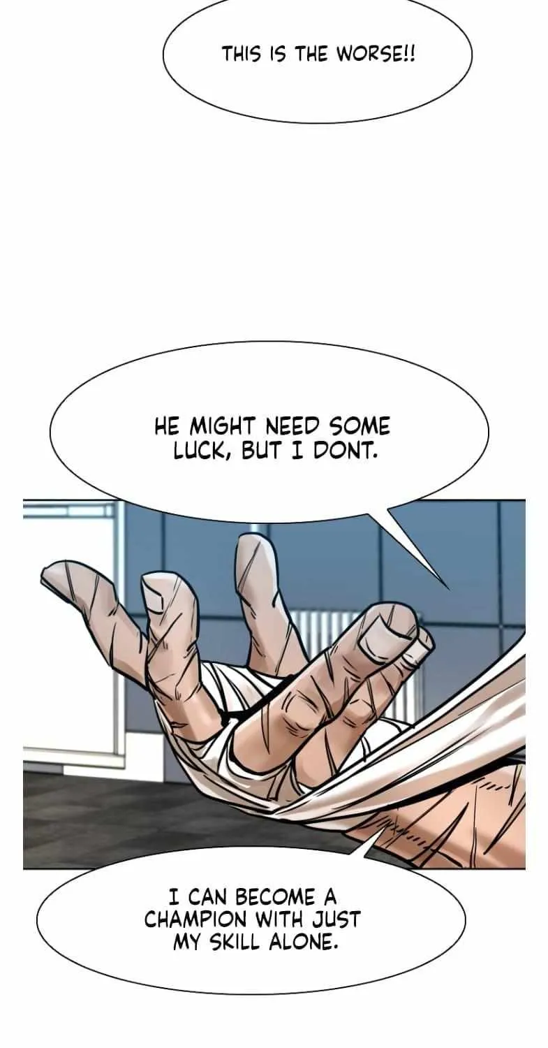 Chapter 296 — page 76