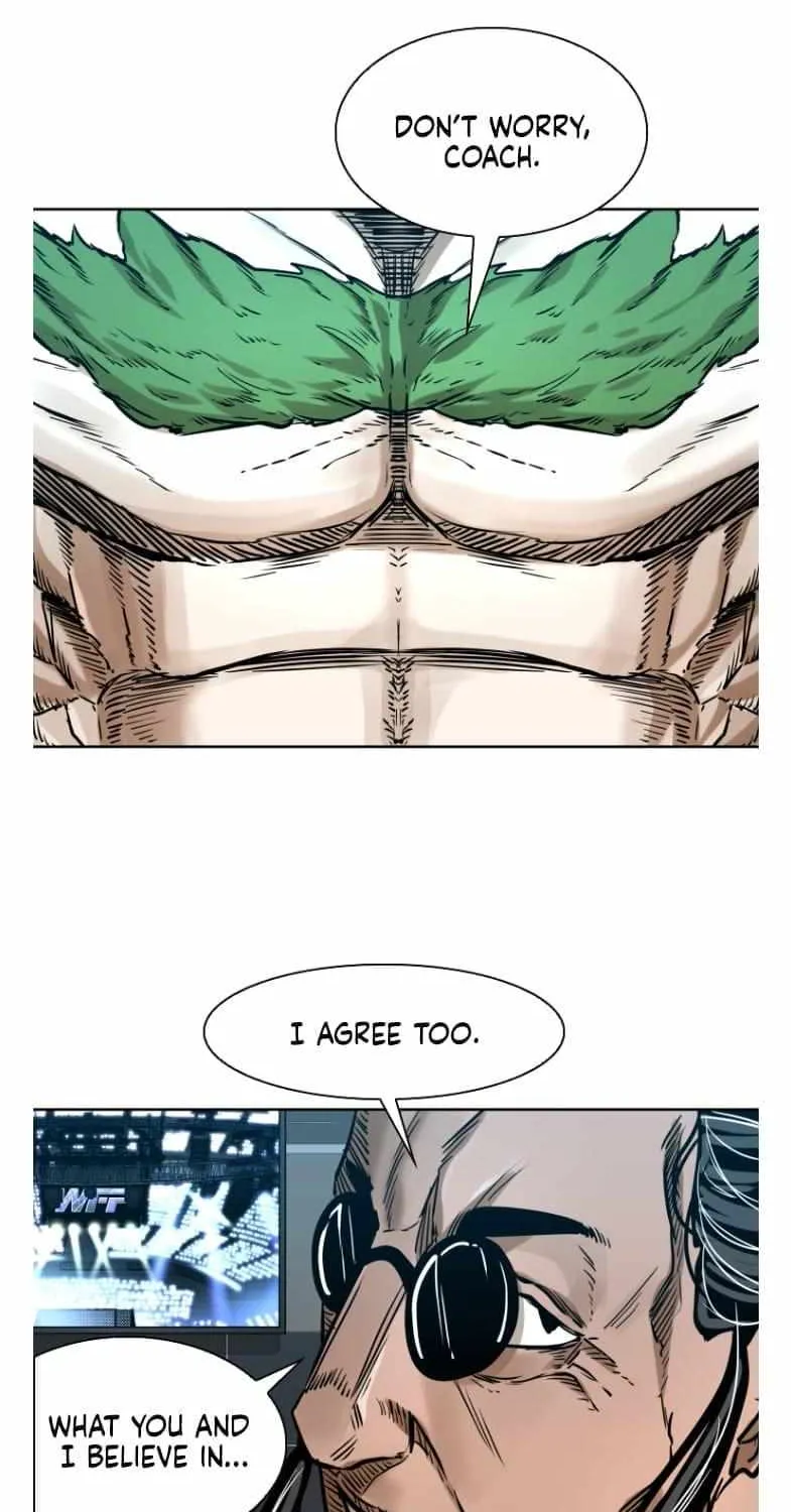 Chapter 296 — page 77