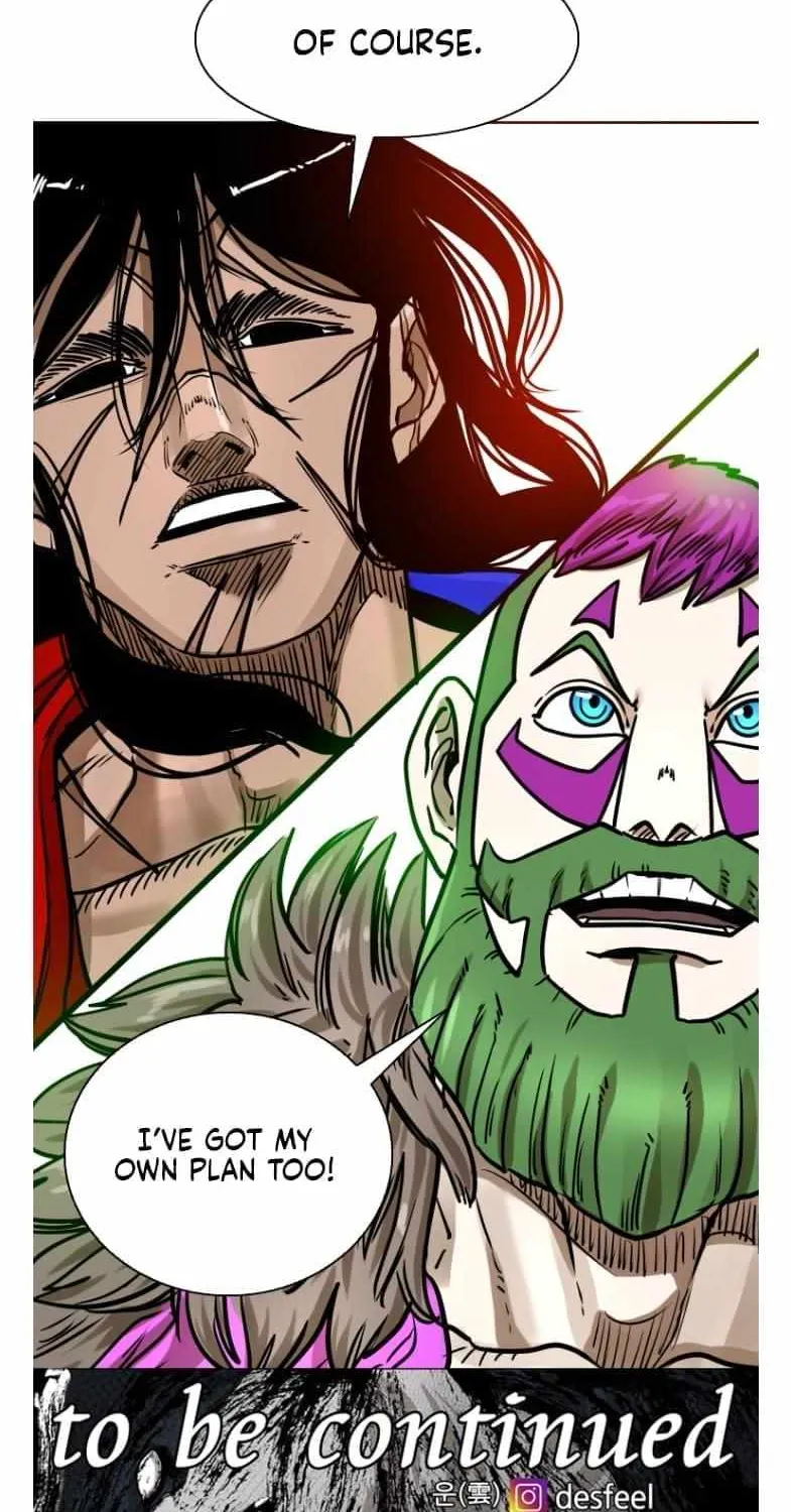 Chapter 296 — page 79