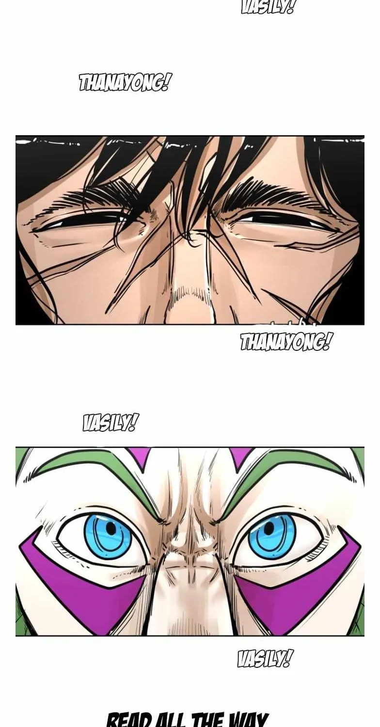 Chapter 297 — page 11
