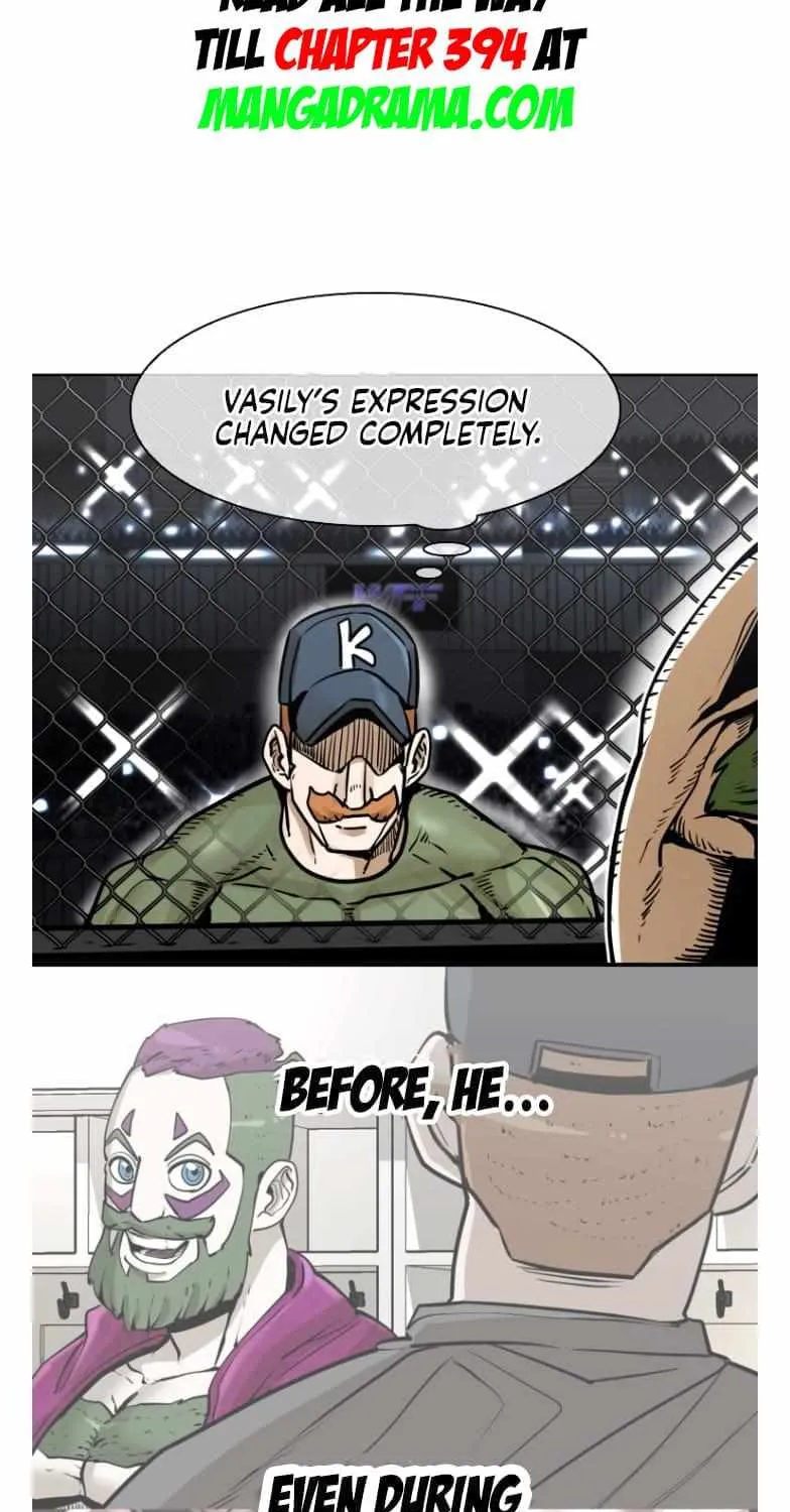 Chapter 297 — page 12